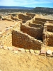 PICTURES/El Morro Natl Monument - Headland/t_Atsinna3.jpg